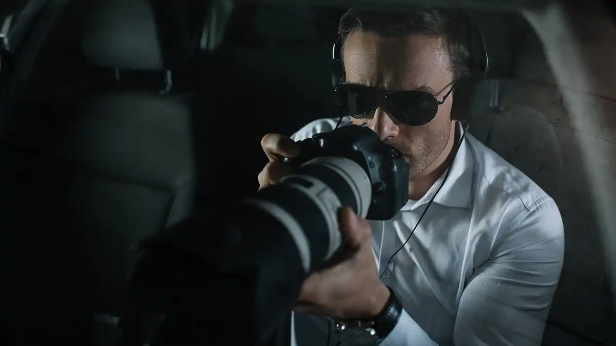 nevada private investigator